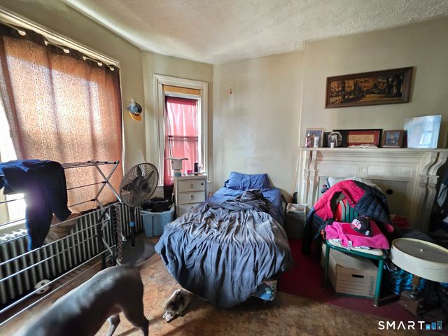 69 Babcock Street, Hartford, CT 06106