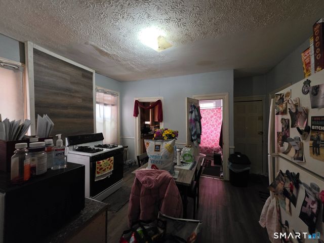 69 Babcock Street, Hartford, CT 06106