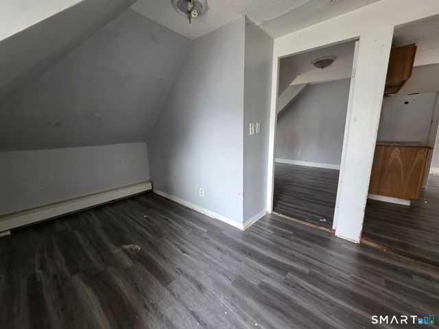 69 Babcock Street, Hartford, CT 06106