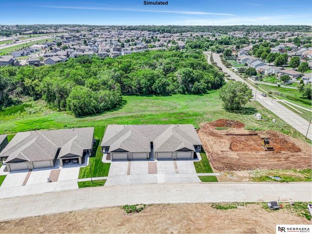 6966 Claystone Drive, Lincoln, NE 68521