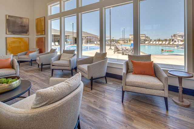 3060 NE Brownstone Place, Bend, OR 97701