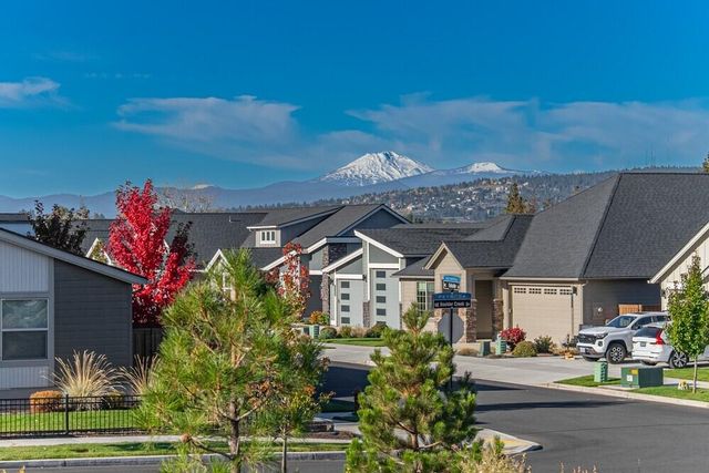 3060 NE Brownstone Place, Bend, OR 97701