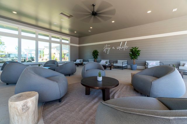 3060 NE Brownstone Place, Bend, OR 97701