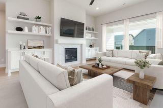 3060 NE Brownstone Place, Bend, OR 97701