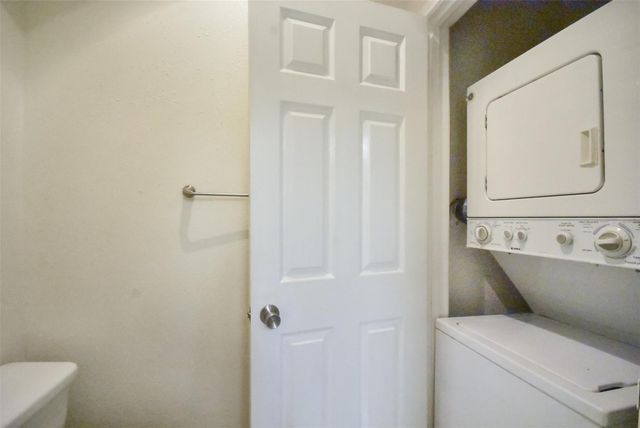 2529 Rio Grande ST 85, Austin, TX 78705