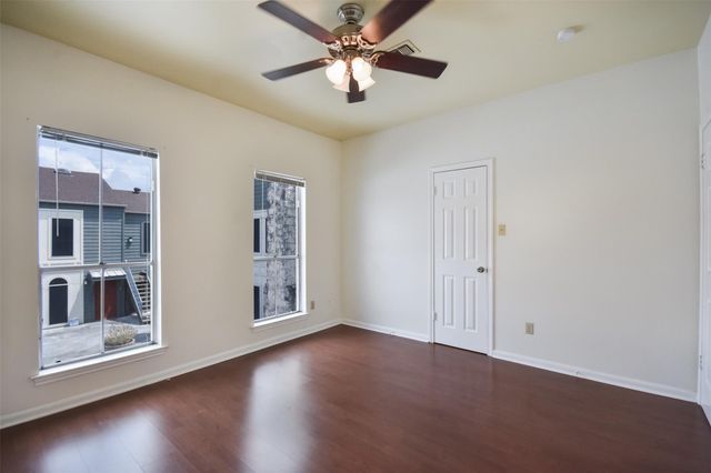 2529 Rio Grande ST 85, Austin, TX 78705