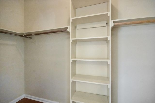 2529 Rio Grande ST 85, Austin, TX 78705