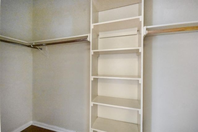 2529 Rio Grande ST 85, Austin, TX 78705