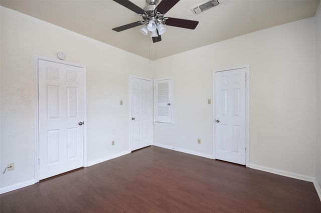 2529 Rio Grande ST 85, Austin, TX 78705