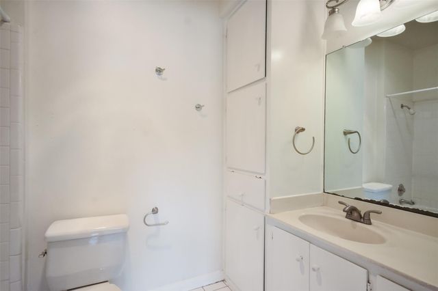 2529 Rio Grande ST 85, Austin, TX 78705