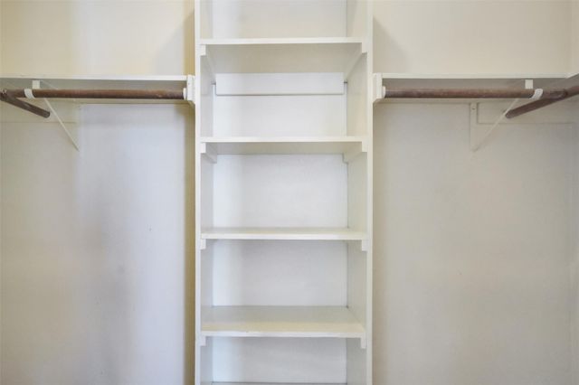 2529 Rio Grande ST 85, Austin, TX 78705