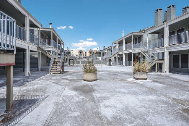 2529 Rio Grande ST 85, Austin, TX 78705