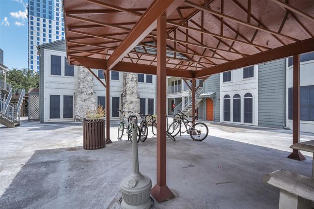 2529 Rio Grande ST 85, Austin, TX 78705