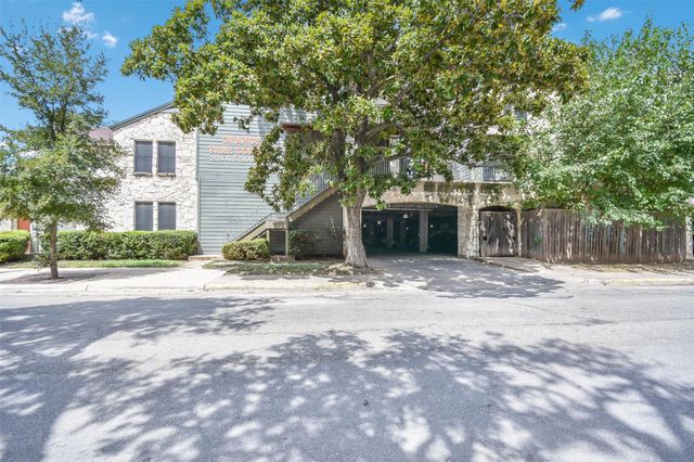 2529 Rio Grande ST 85, Austin, TX 78705