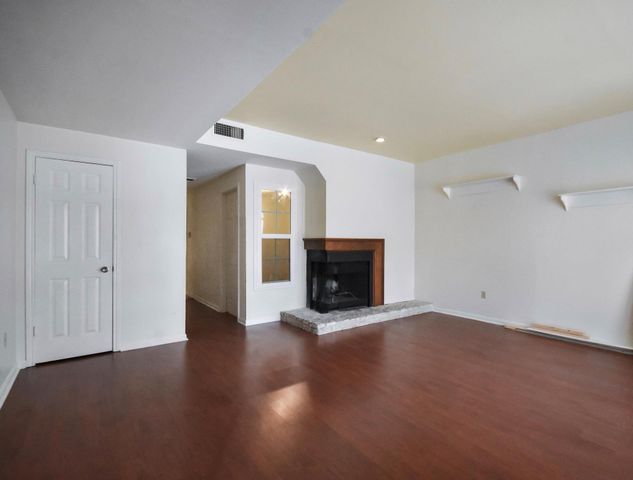 2529 Rio Grande ST 85, Austin, TX 78705