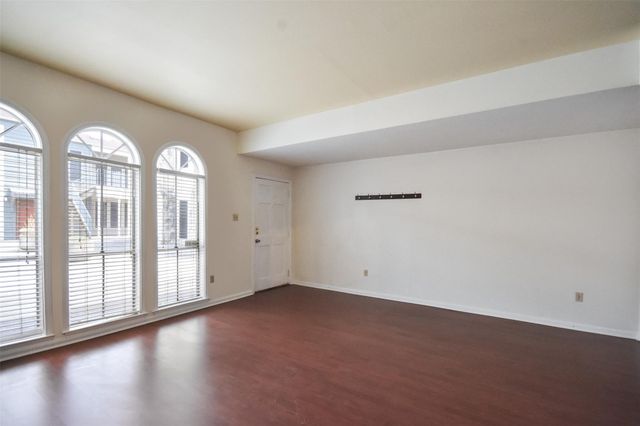 2529 Rio Grande ST 85, Austin, TX 78705