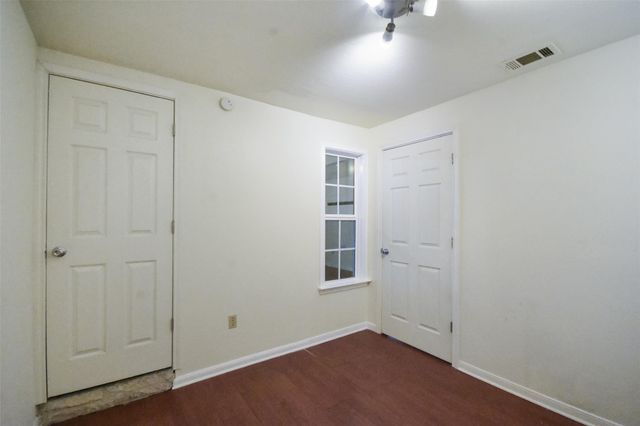 2529 Rio Grande ST 85, Austin, TX 78705