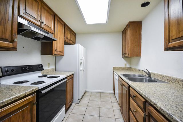 2529 Rio Grande ST 85, Austin, TX 78705