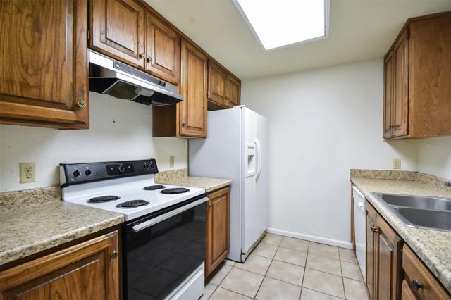 2529 Rio Grande ST 85, Austin, TX 78705