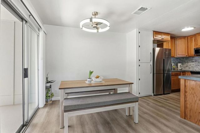 709 Whitewater Court, San Jose, CA 95133