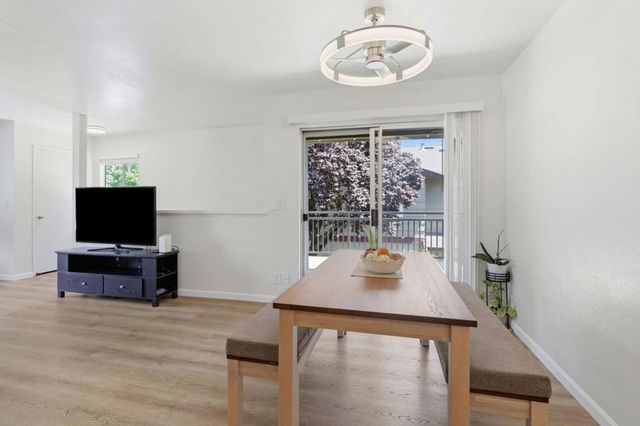 709 Whitewater Court, San Jose, CA 95133