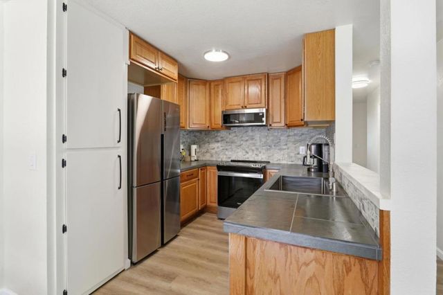 709 Whitewater Court, San Jose, CA 95133