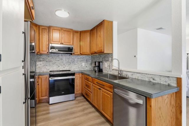 709 Whitewater Court, San Jose, CA 95133