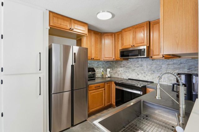 709 Whitewater Court, San Jose, CA 95133
