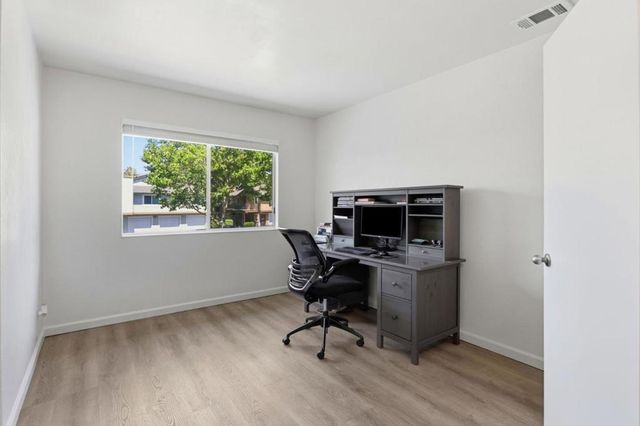 709 Whitewater Court, San Jose, CA 95133