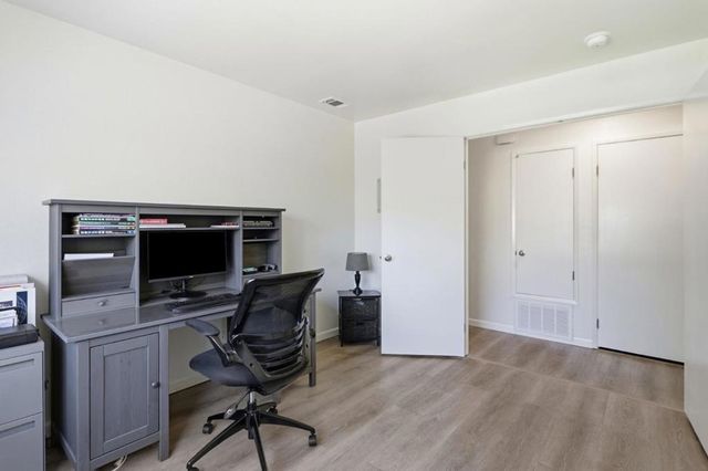 709 Whitewater Court, San Jose, CA 95133