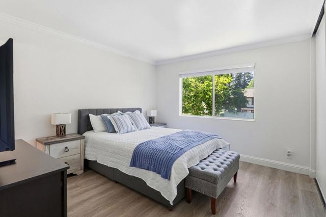 709 Whitewater Court, San Jose, CA 95133