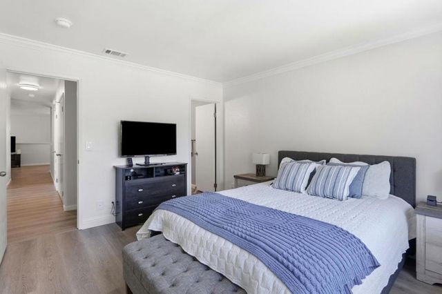 709 Whitewater Court, San Jose, CA 95133