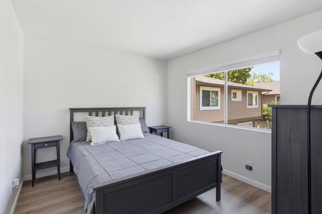 709 Whitewater Court, San Jose, CA 95133
