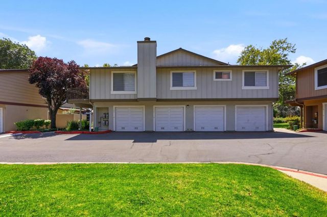 709 Whitewater Court, San Jose, CA 95133