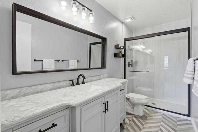 709 Whitewater Court, San Jose, CA 95133
