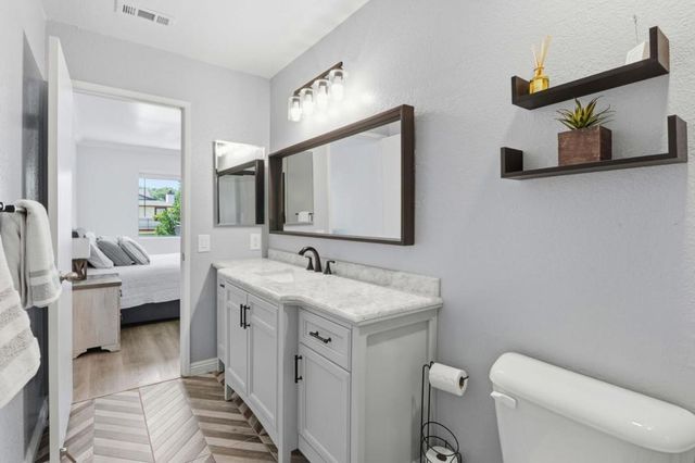 709 Whitewater Court, San Jose, CA 95133