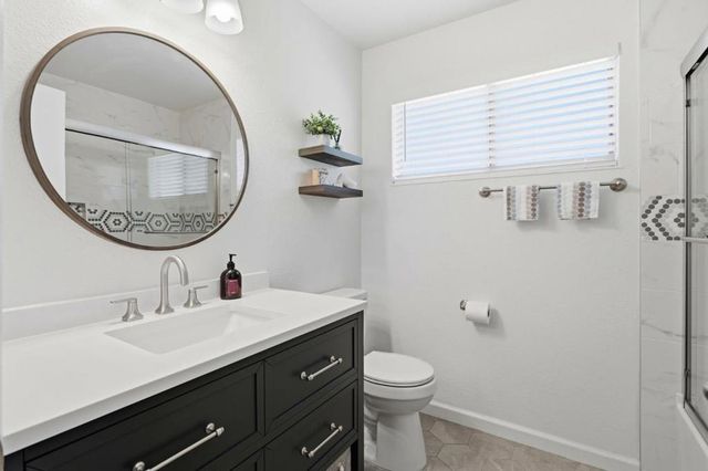 709 Whitewater Court, San Jose, CA 95133