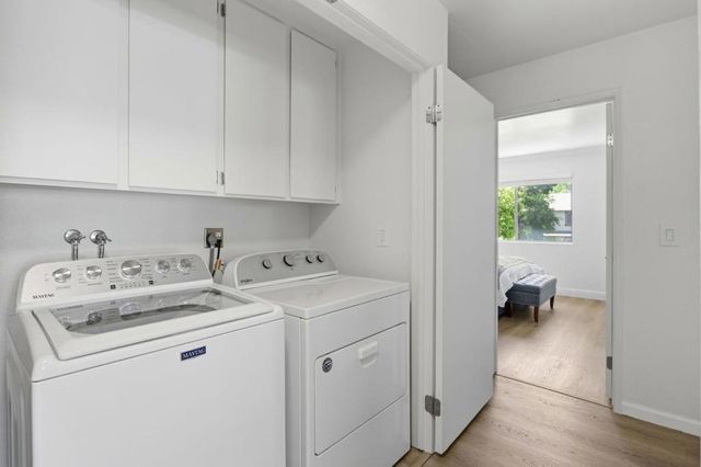 709 Whitewater Court, San Jose, CA 95133