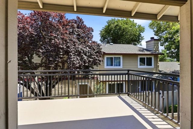 709 Whitewater Court, San Jose, CA 95133