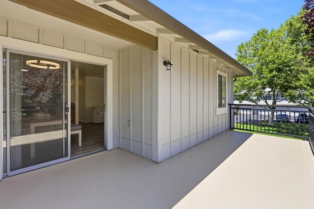 709 Whitewater Court, San Jose, CA 95133