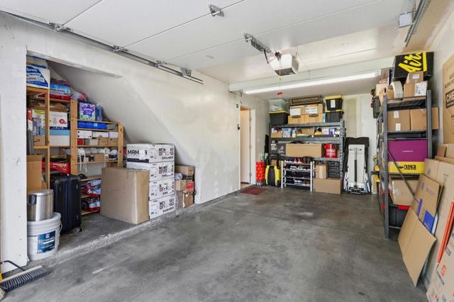 709 Whitewater Court, San Jose, CA 95133