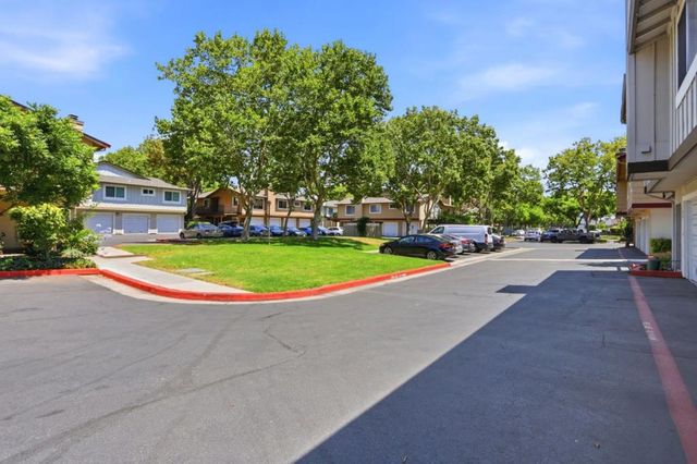 709 Whitewater Court, San Jose, CA 95133