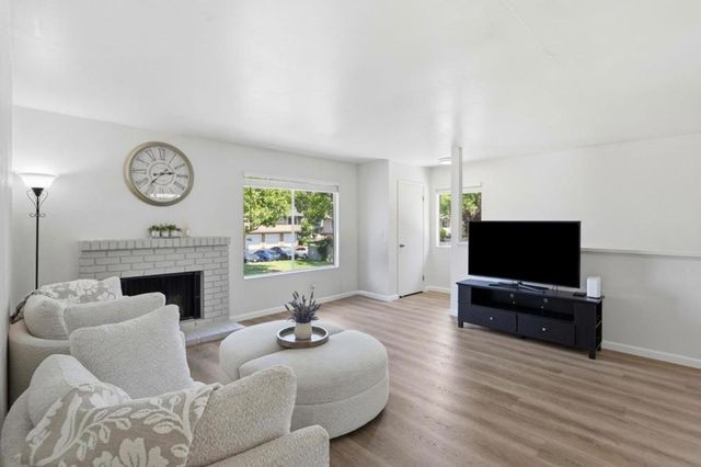 709 Whitewater Court, San Jose, CA 95133