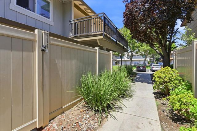 709 Whitewater Court, San Jose, CA 95133