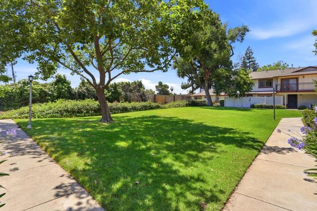 709 Whitewater Court, San Jose, CA 95133