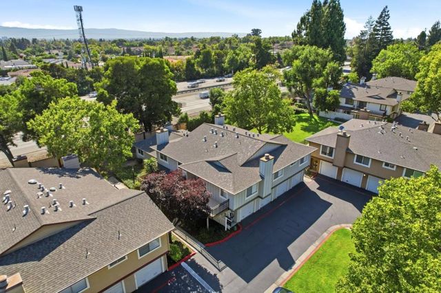 709 Whitewater Court, San Jose, CA 95133
