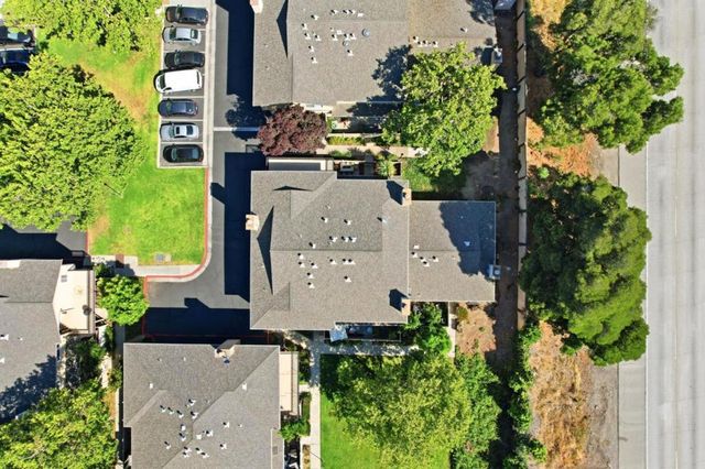 709 Whitewater Court, San Jose, CA 95133
