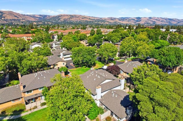 709 Whitewater Court, San Jose, CA 95133