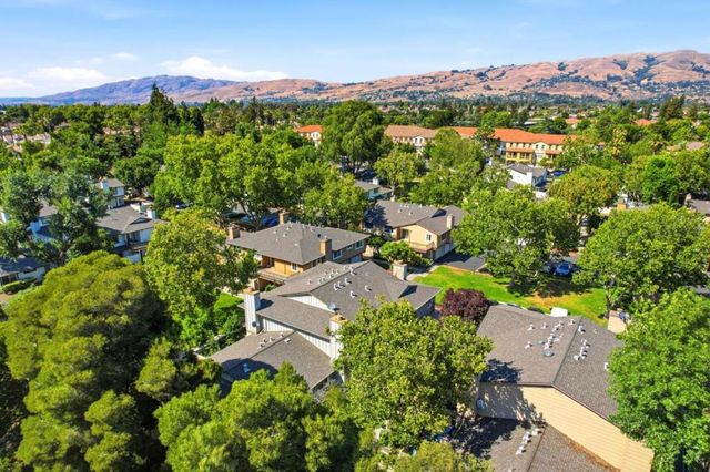 709 Whitewater Court, San Jose, CA 95133