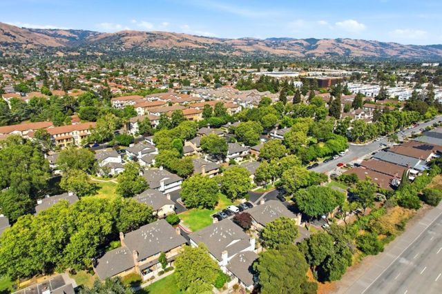 709 Whitewater Court, San Jose, CA 95133